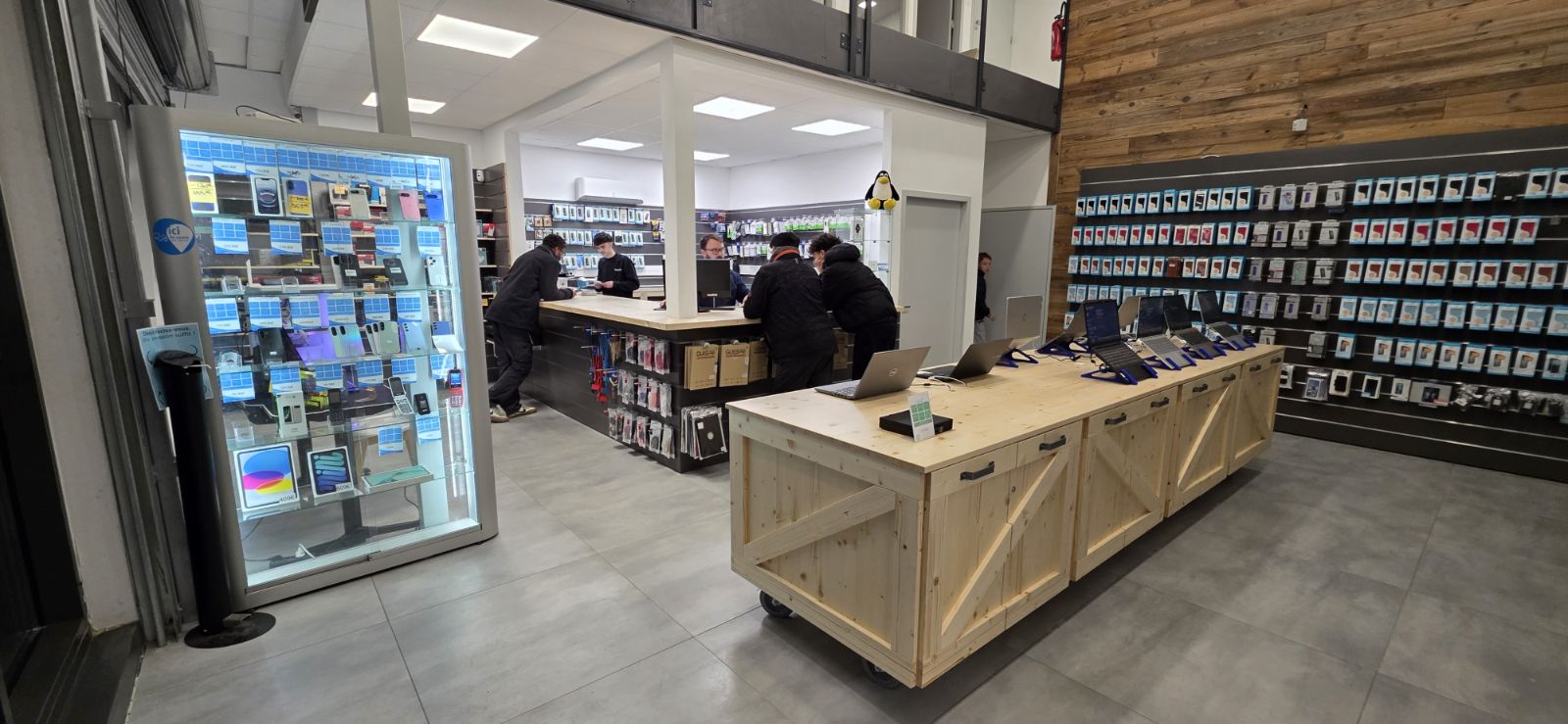 img-numeriks-boutique-morestel