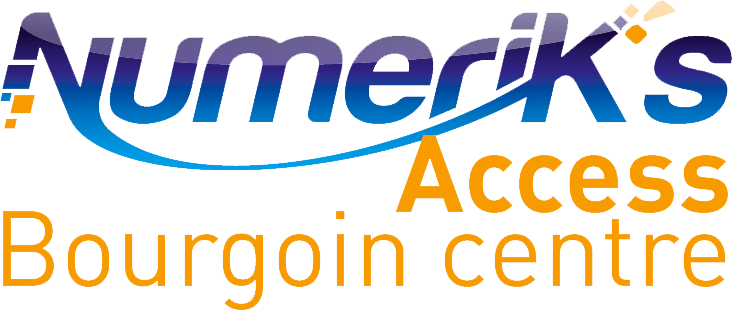 logo-numeriks-access