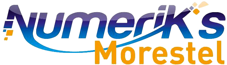 logo-numeriks-morestel